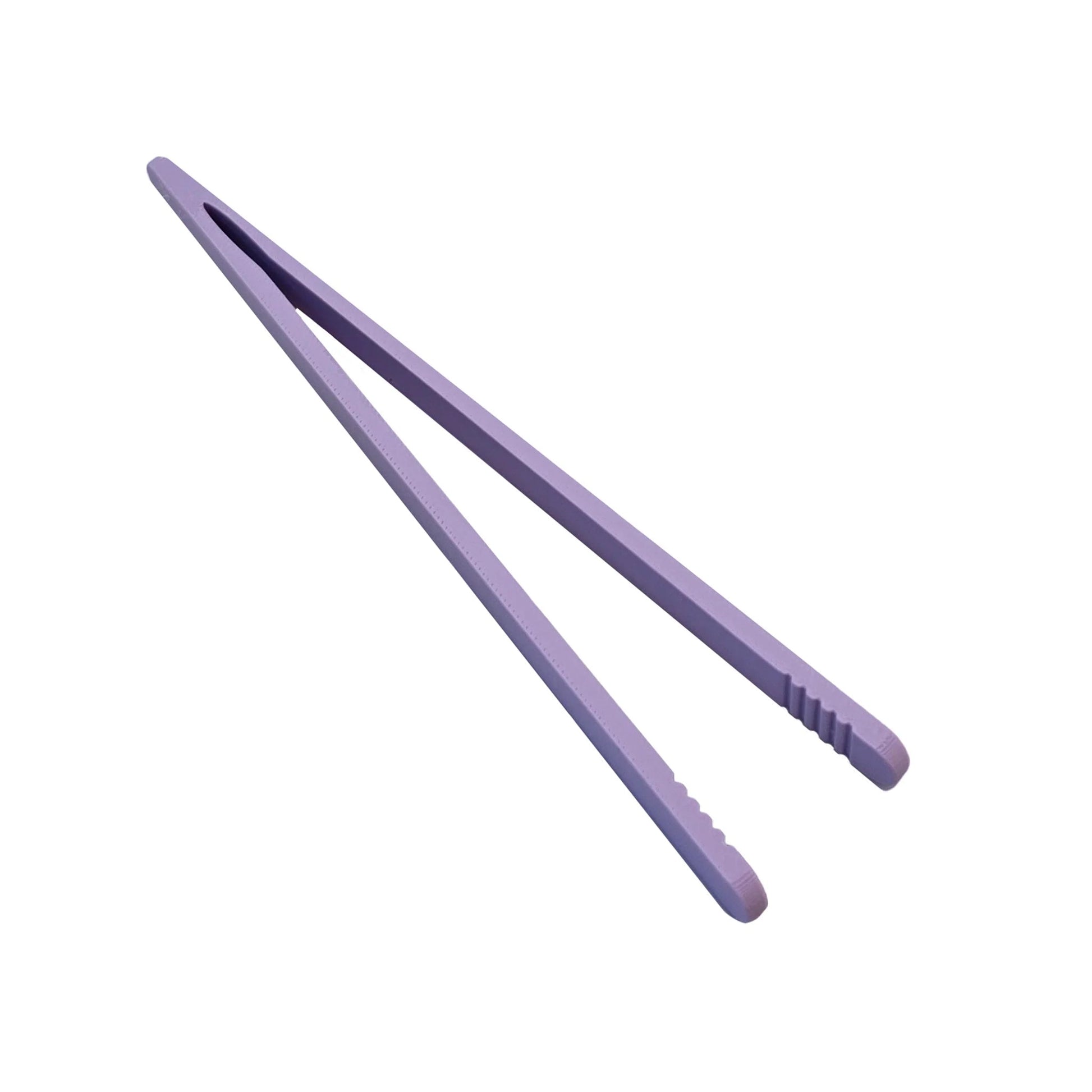 Grennn - Grennn - Pincet 1 st - pastel - Playlaan