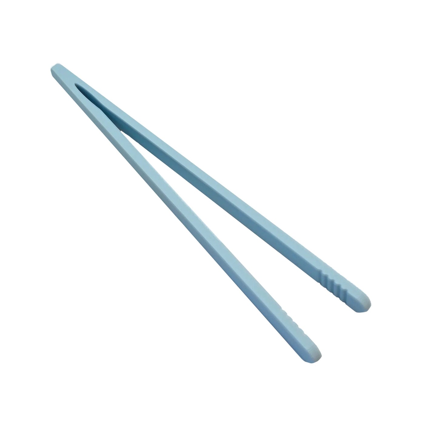 Grennn - Grennn - Pincet 1 st - pastel - Playlaan