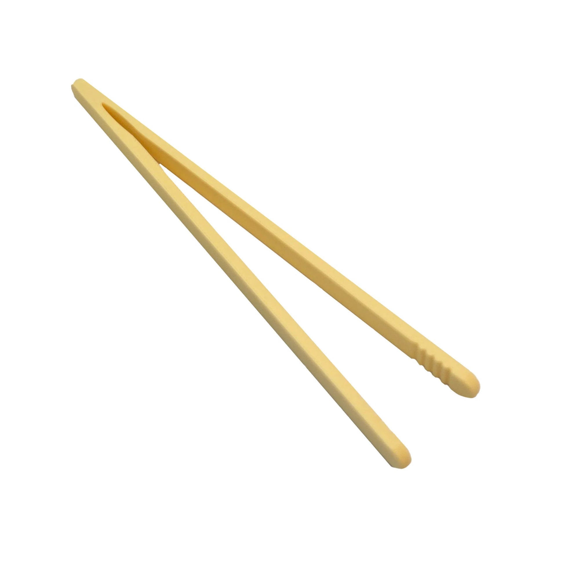 Grennn - Grennn - Pincet 1 st - pastel - Playlaan