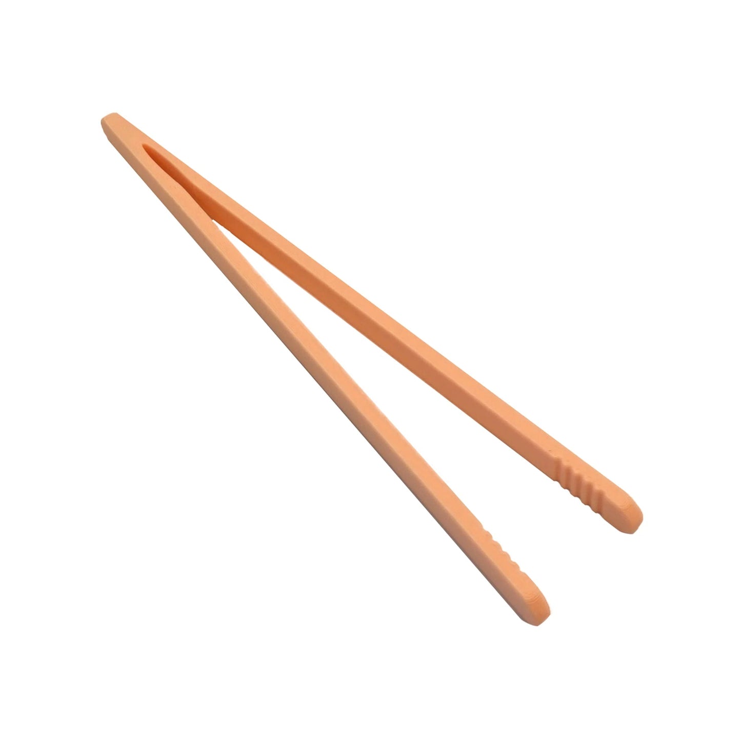 Grennn - Grennn - Pincet 1 st - pastel - Playlaan