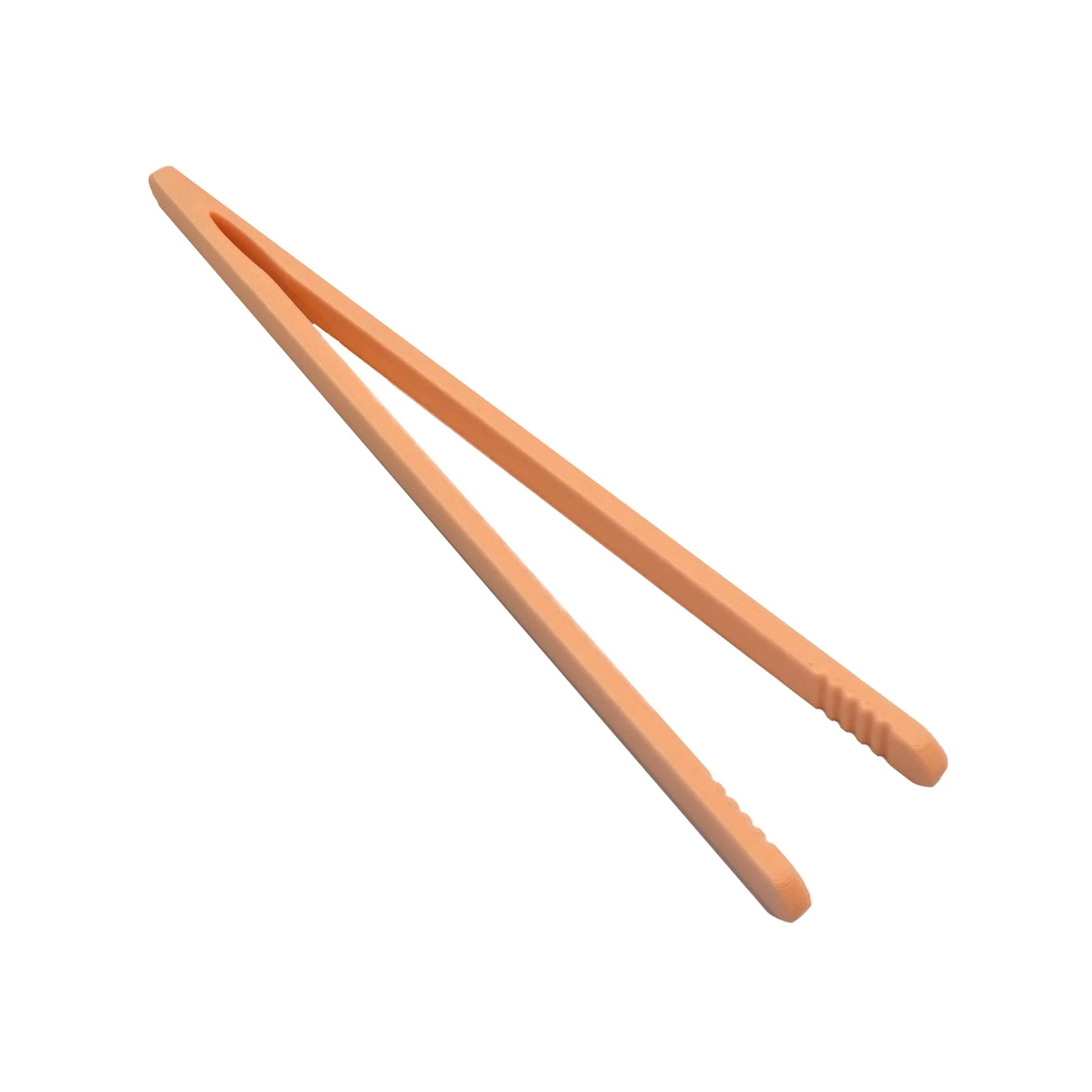 Grennn - Grennn - Pincet 1 st - pastel - Playlaan