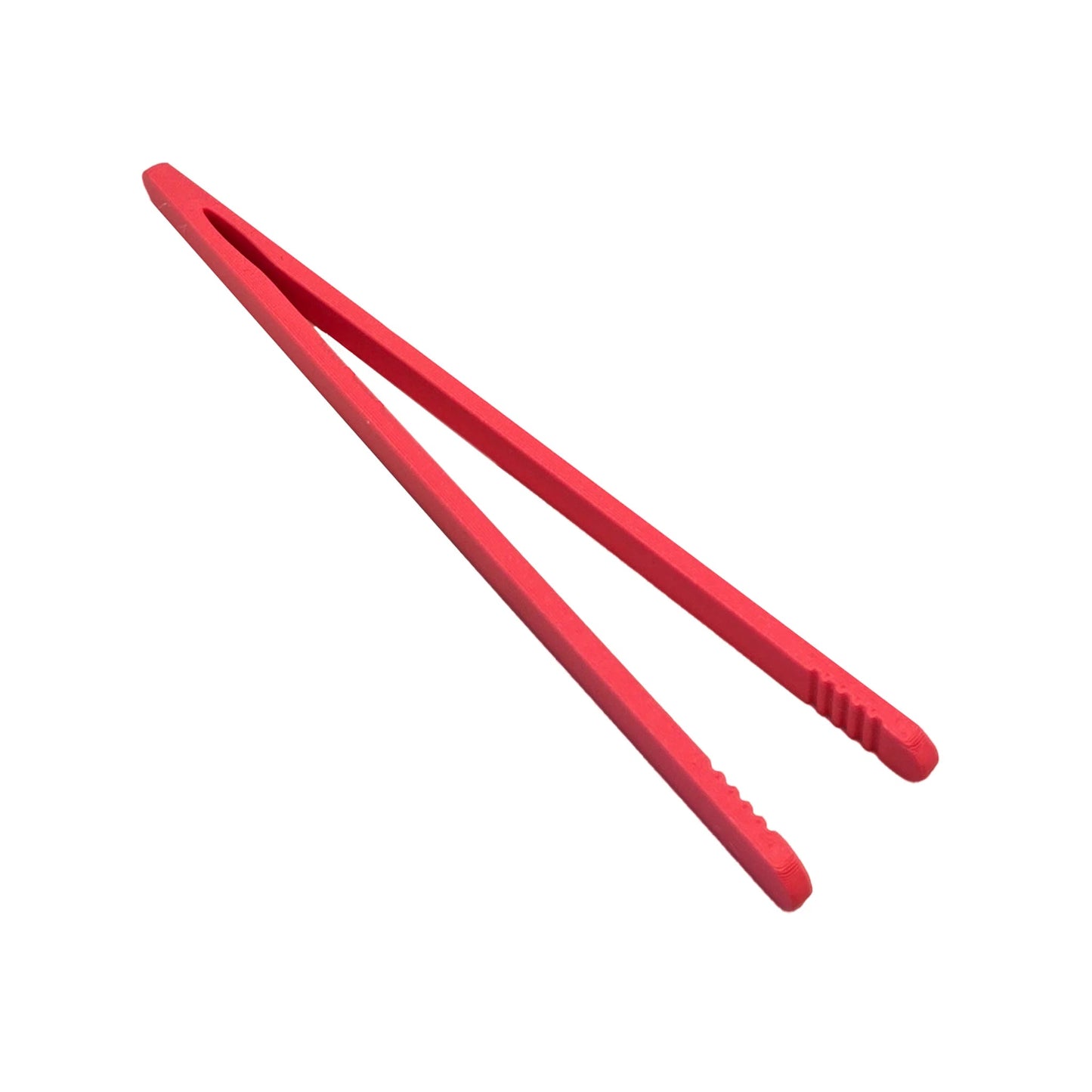 Grennn - Grennn - Pincet 1 st - pastel - Playlaan