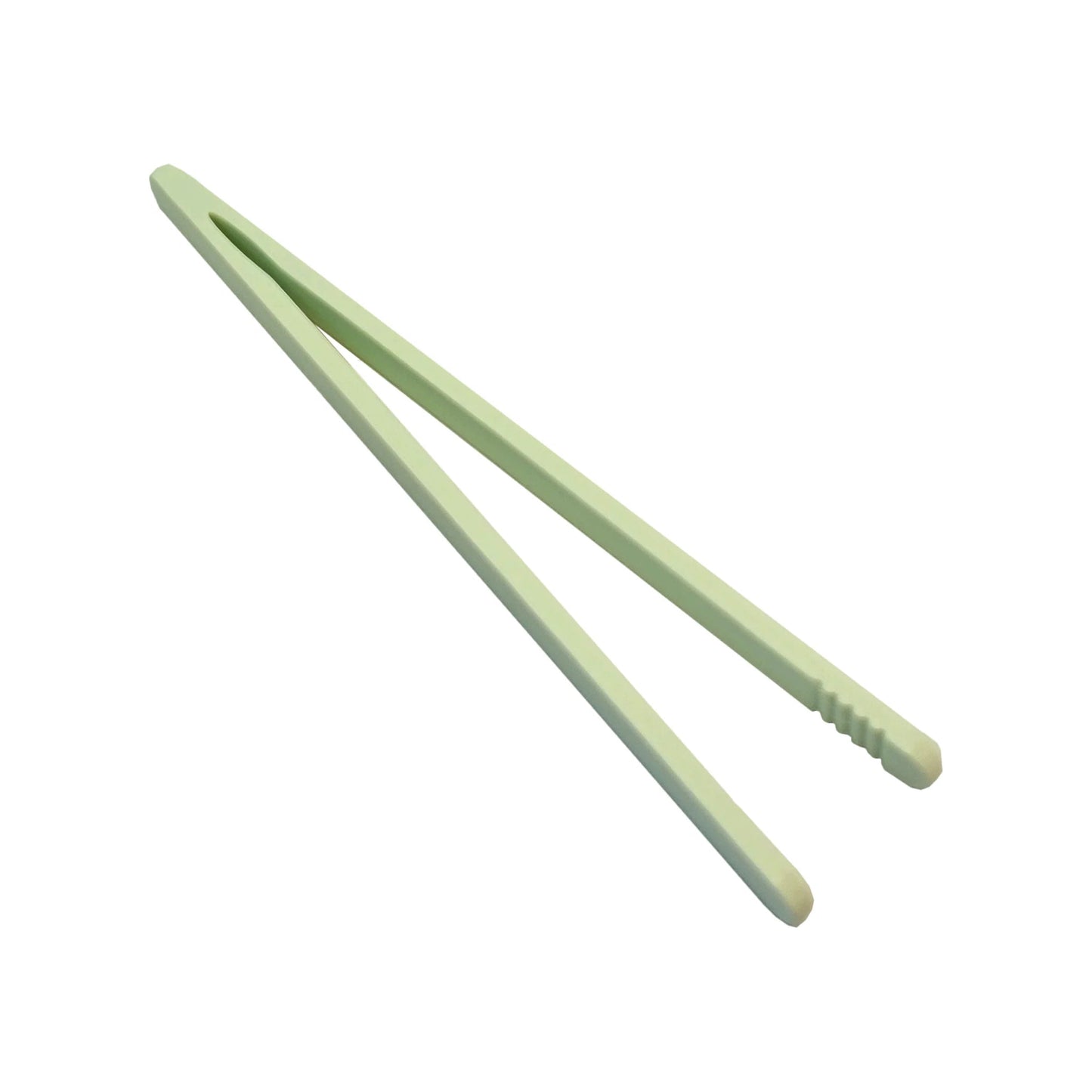 Grennn - Grennn - Pincet 1 st - pastel - Playlaan