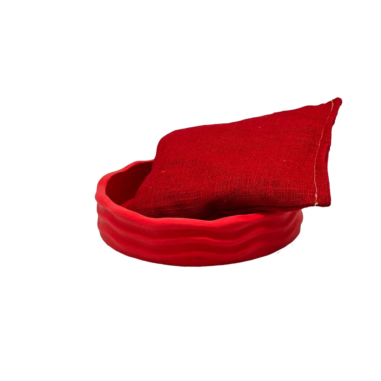 Grennn - Grennn - Speelbakjes Wave - Classic - Playlaan