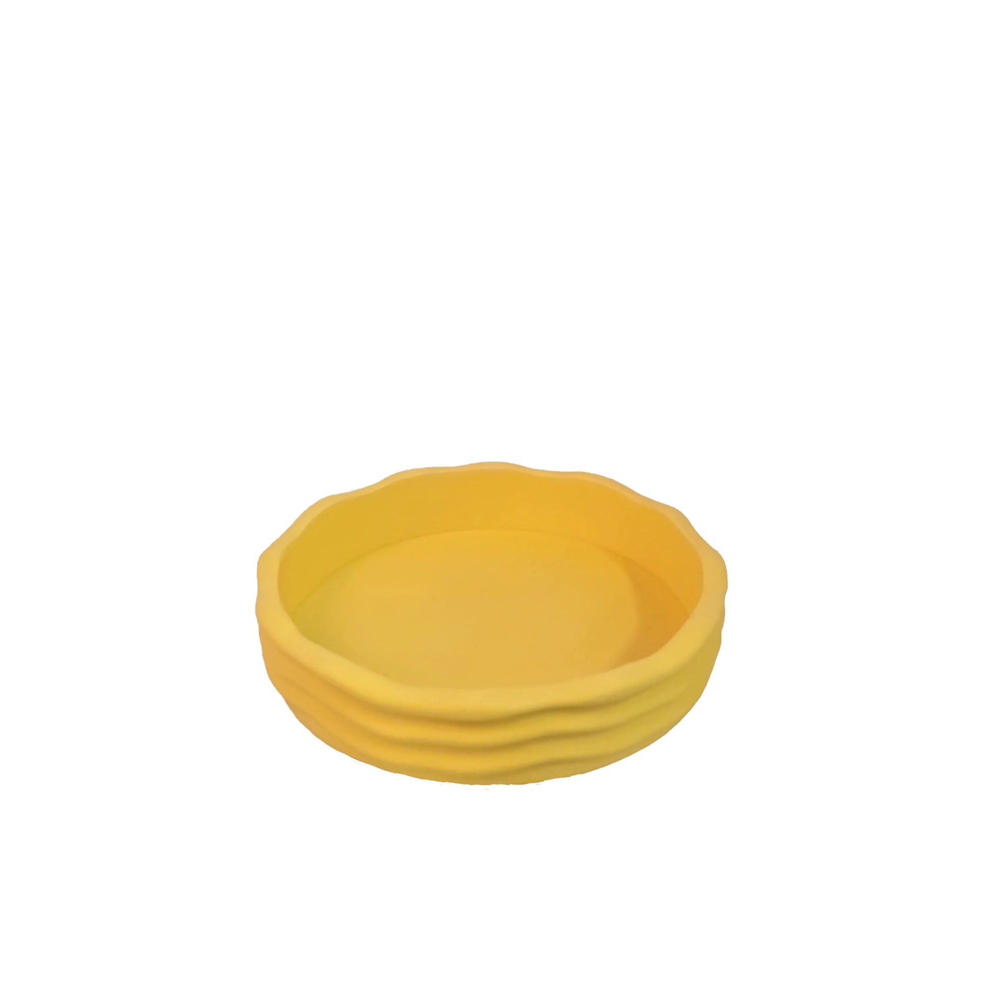 Grennn - Grennn - Speelbakjes Wave - Classic - Playlaan