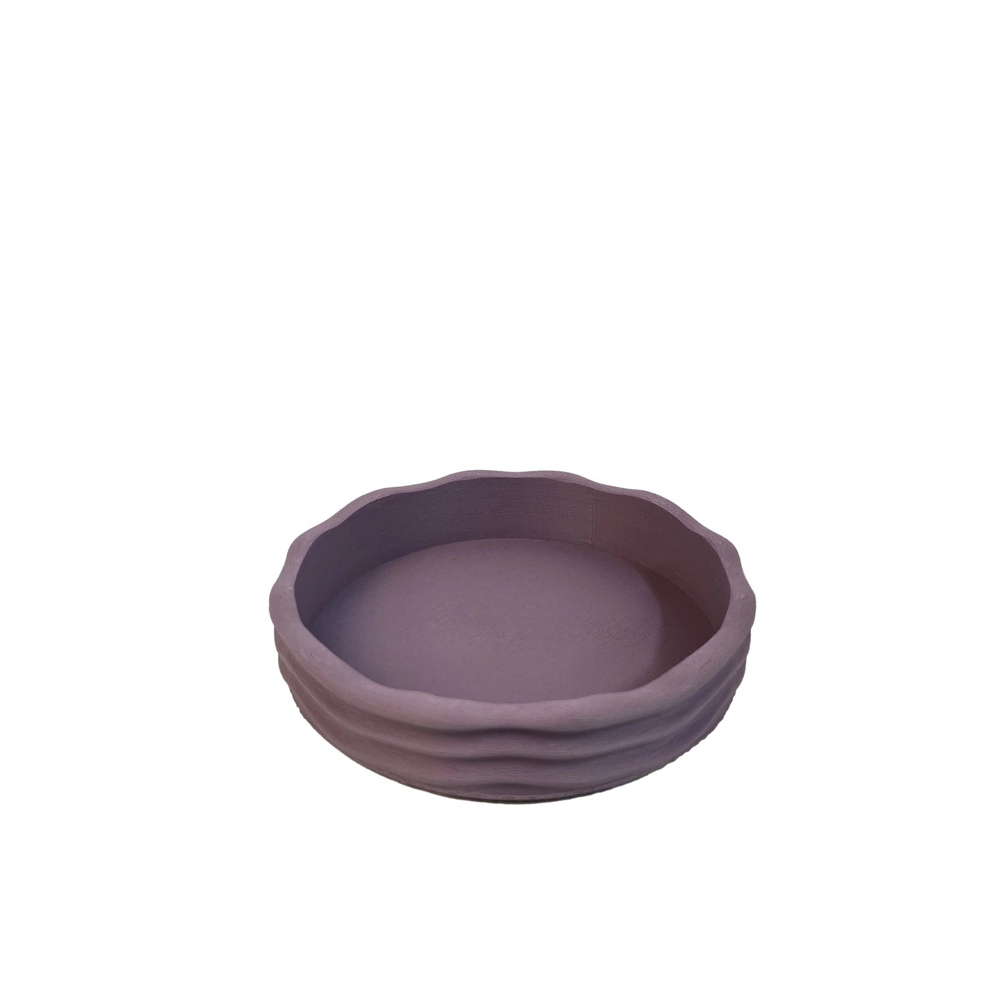 Grennn - Grennn - Speelbakjes Wave - Classic - Playlaan