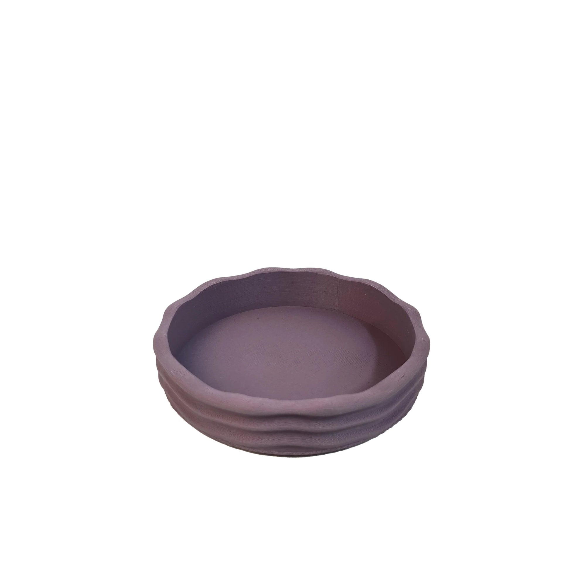 Grennn - Grennn - Speelbakjes Wave - Classic - Playlaan