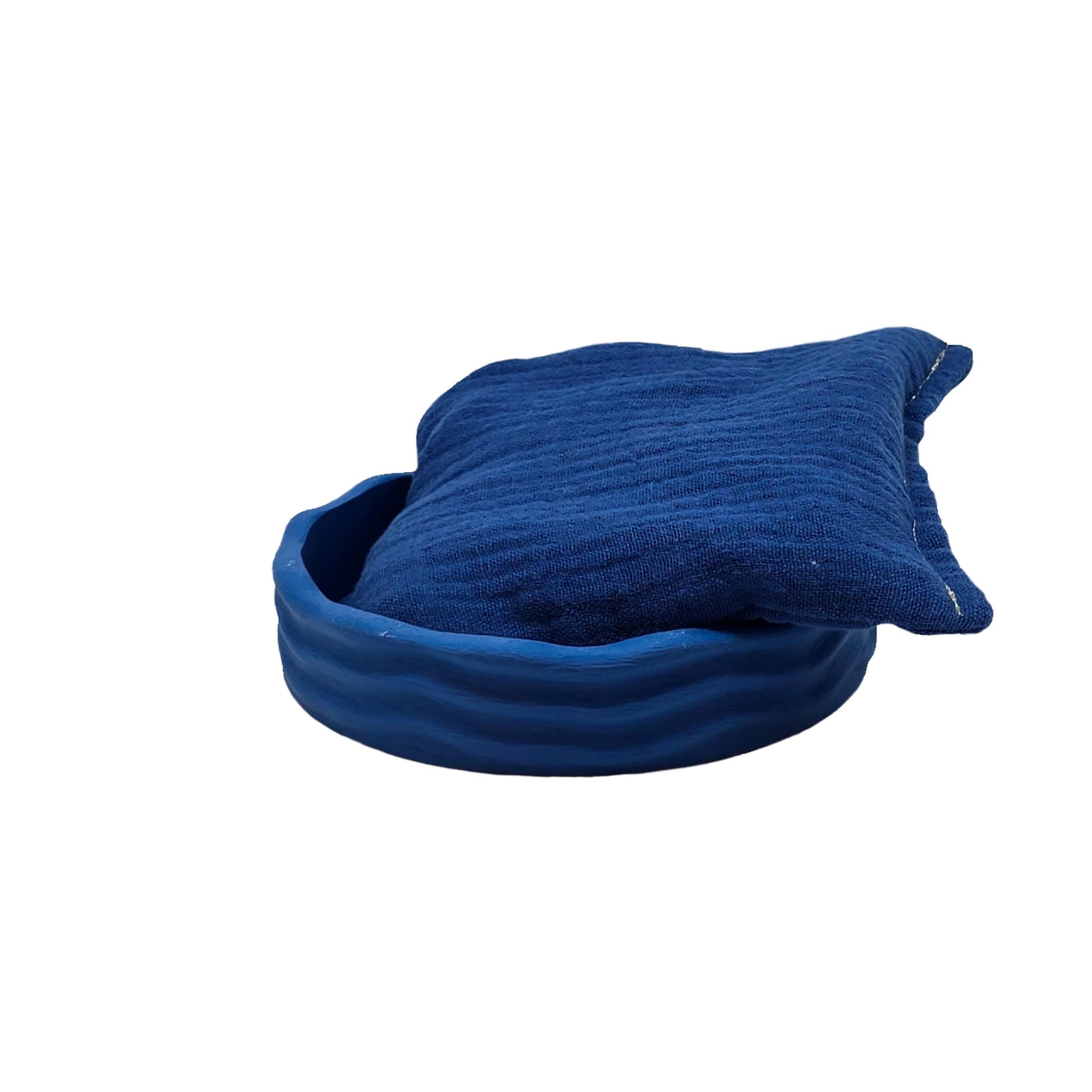 Grennn - Grennn - Speelbakjes Wave - Classic - Playlaan