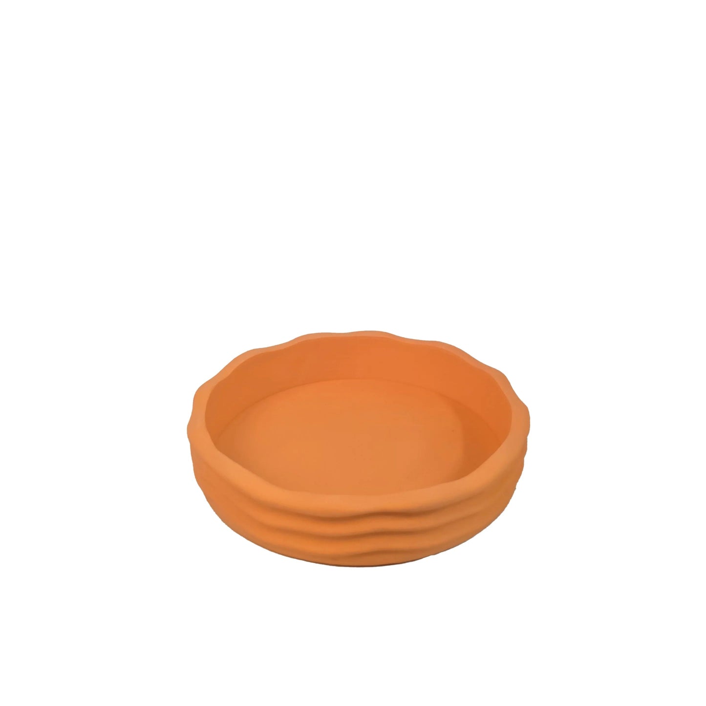 Grennn - Grennn - Speelbakjes Wave - Classic - Playlaan