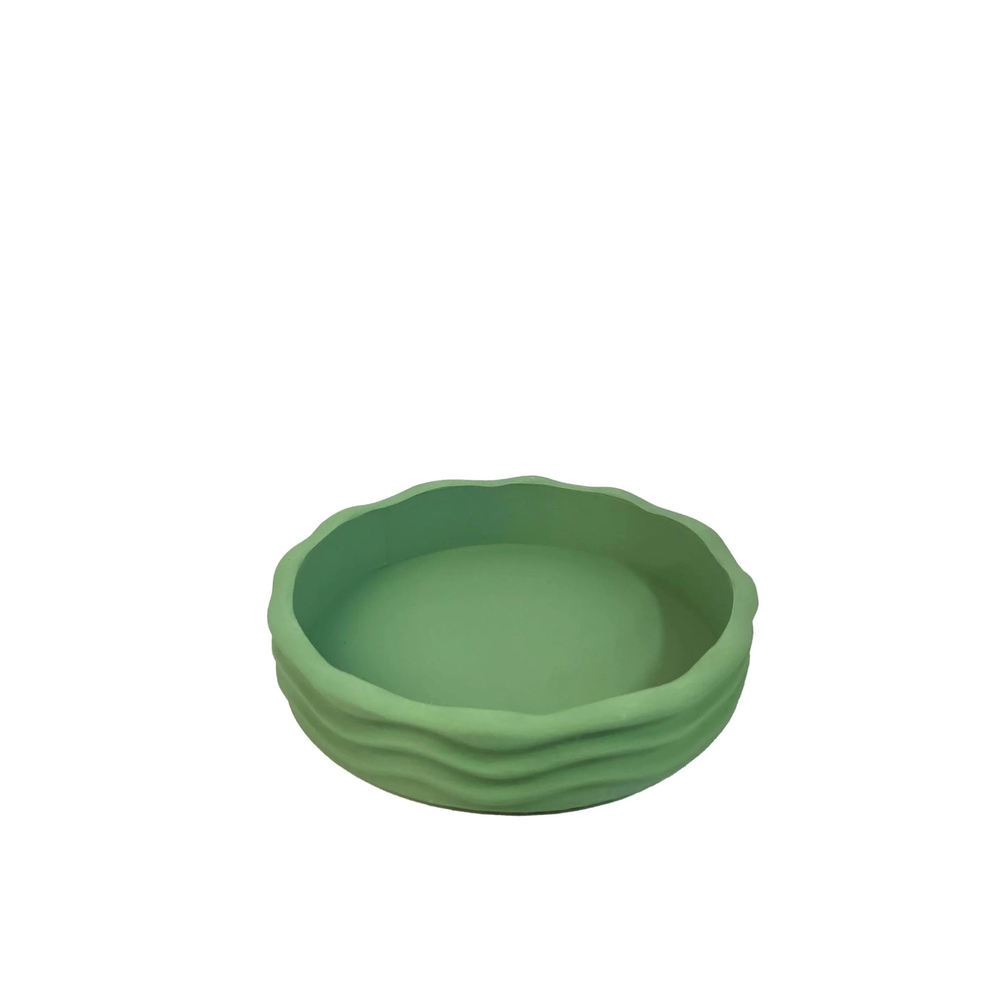 Grennn - Grennn - Speelbakjes Wave - Classic - Playlaan