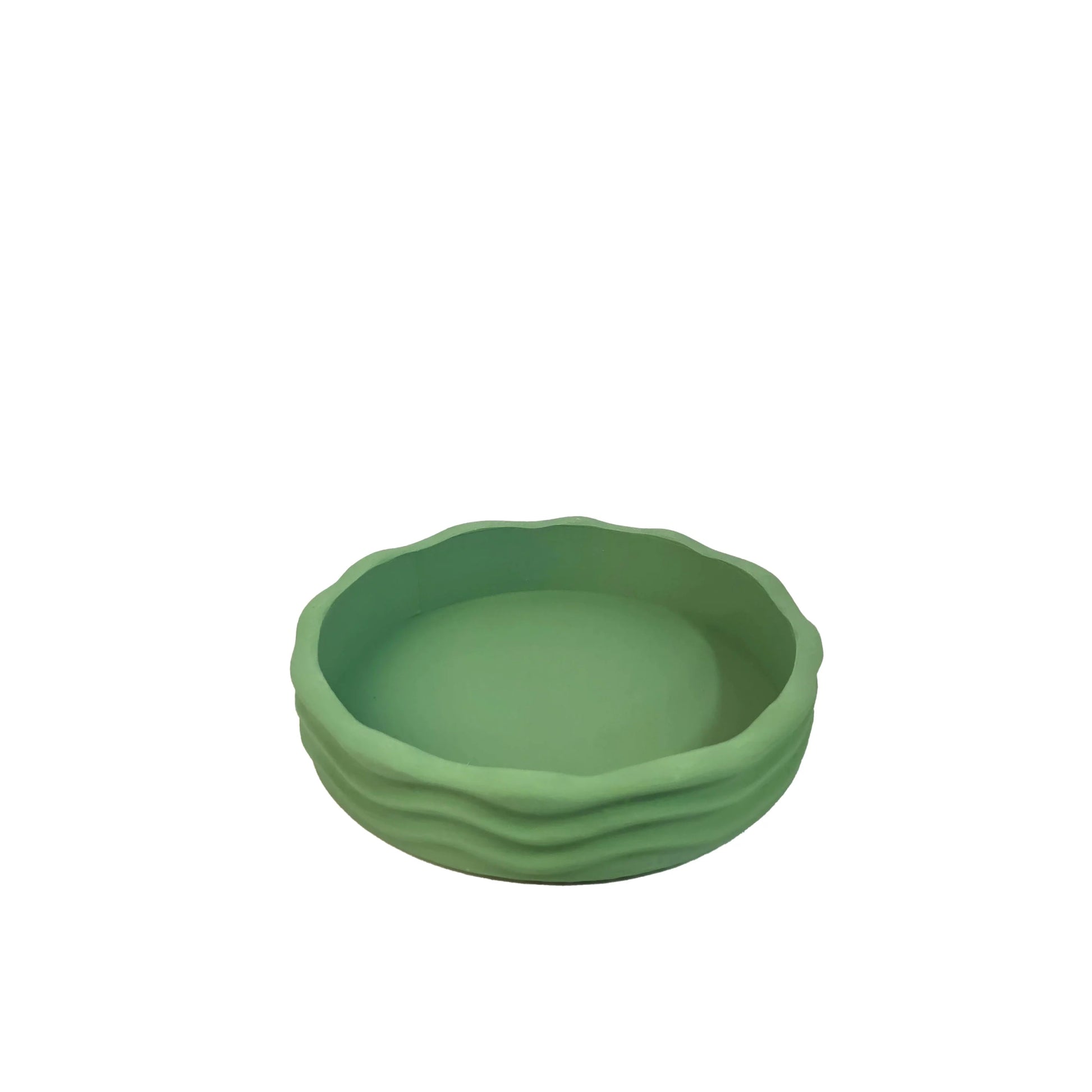 Grennn - Grennn - Speelbakjes Wave - Classic - Playlaan