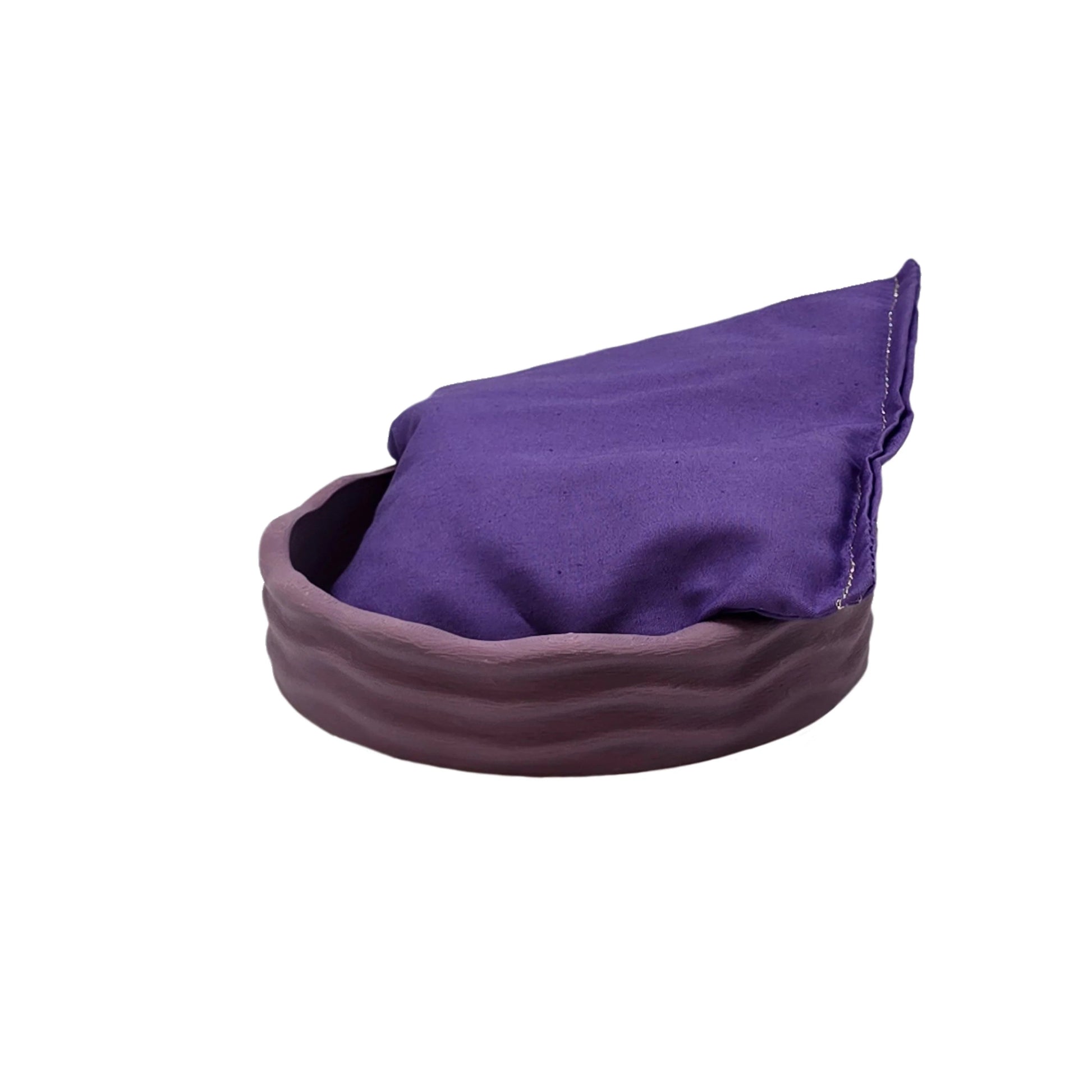 Grennn - Grennn - Speelbakjes Wave - Classic - Playlaan