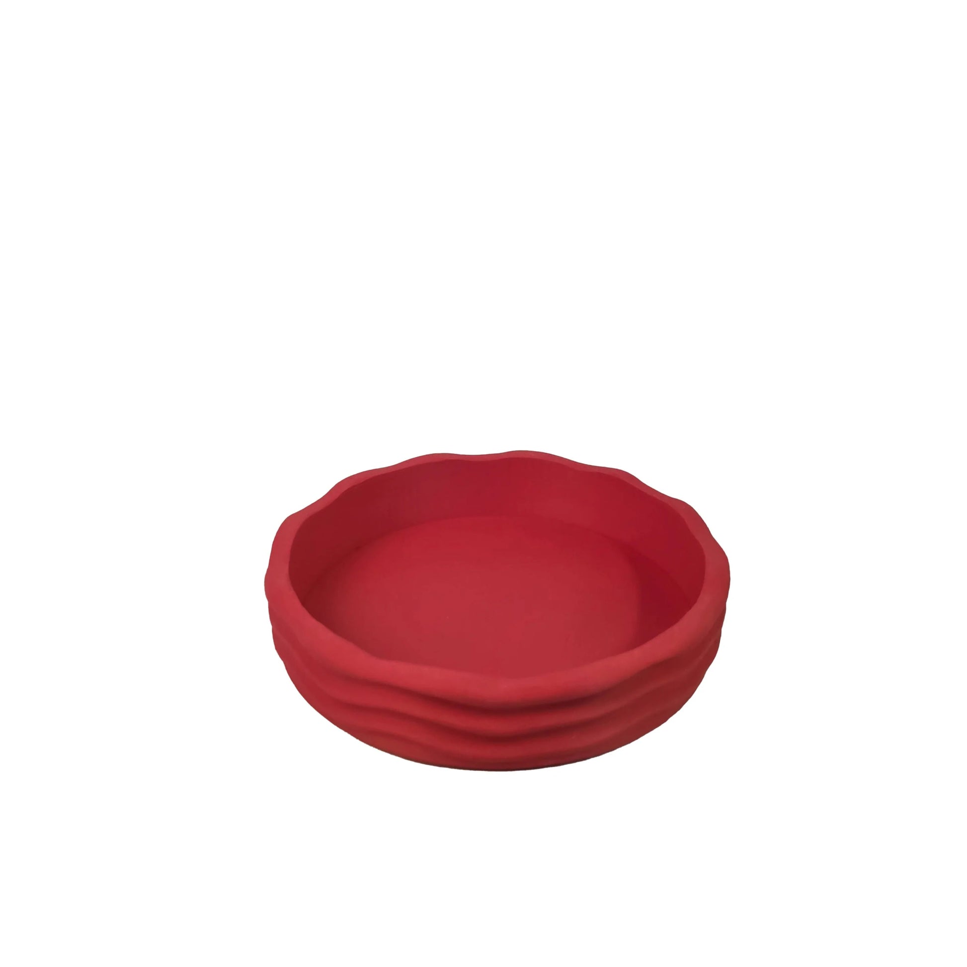 Grennn - Grennn - Speelbakjes Wave - Classic - Playlaan