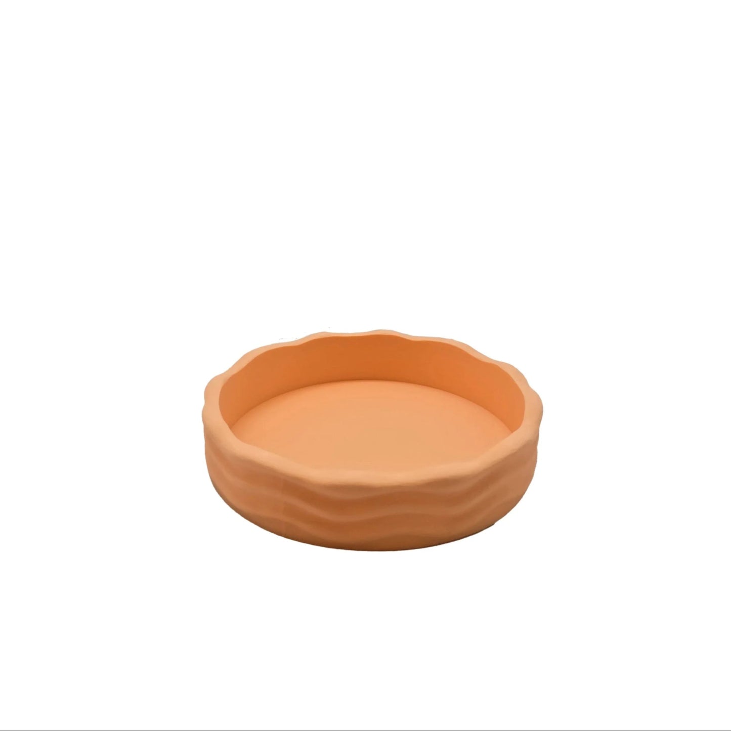 Grennn - Grennn - Speelbakjes Wave - Pastel - Playlaan