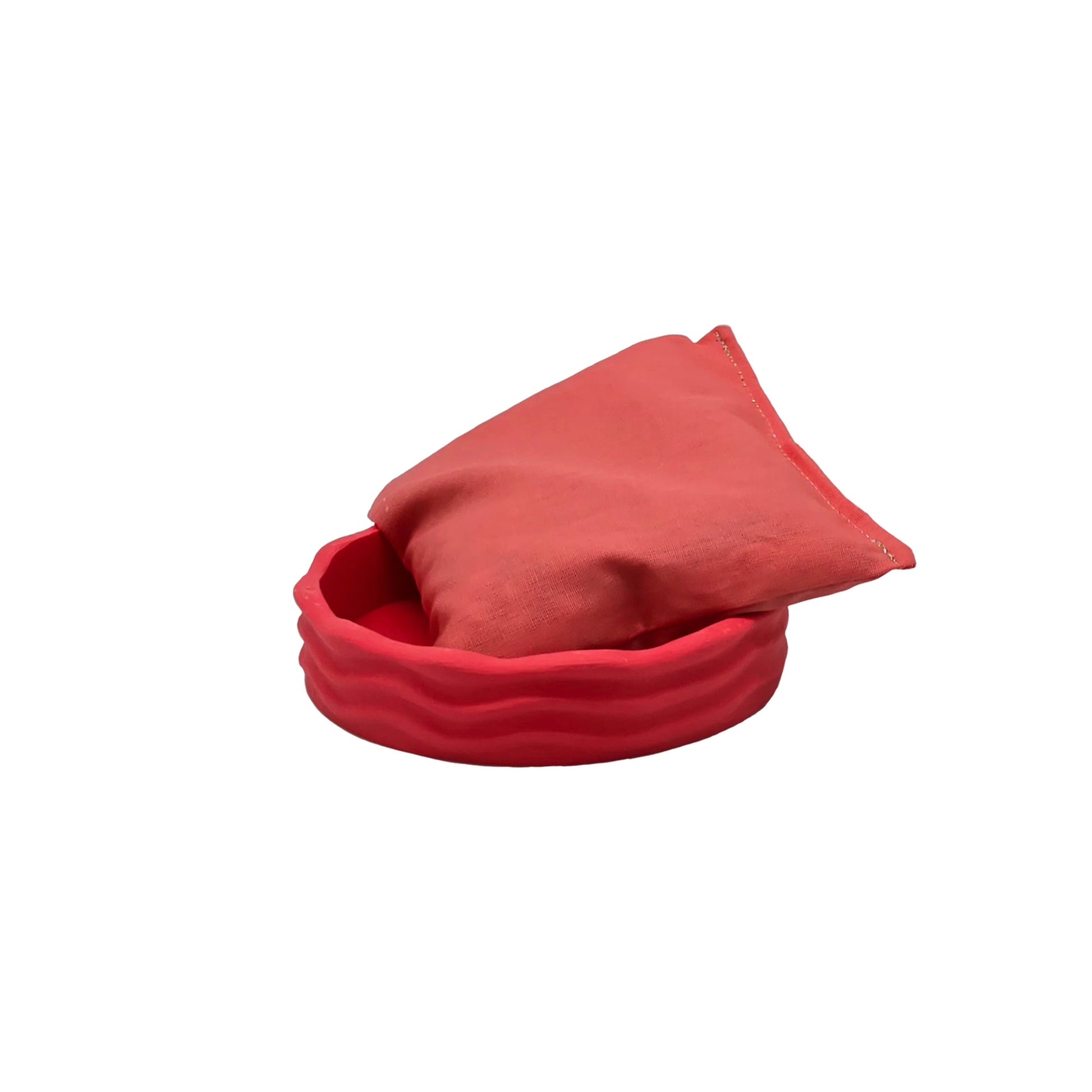 Grennn - Grennn - Speelbakjes Wave - Pastel - Playlaan
