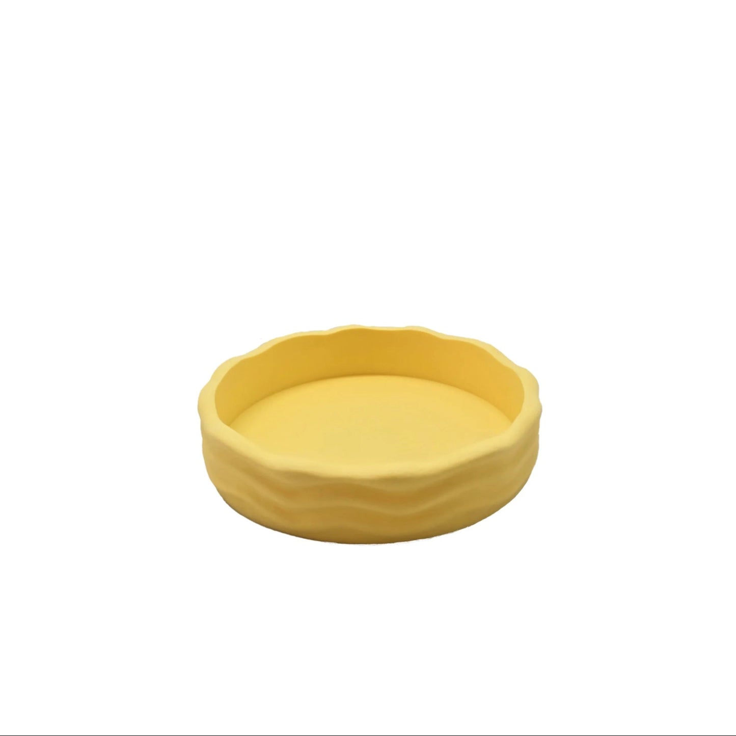 Grennn - Grennn - Speelbakjes Wave - Pastel - Playlaan