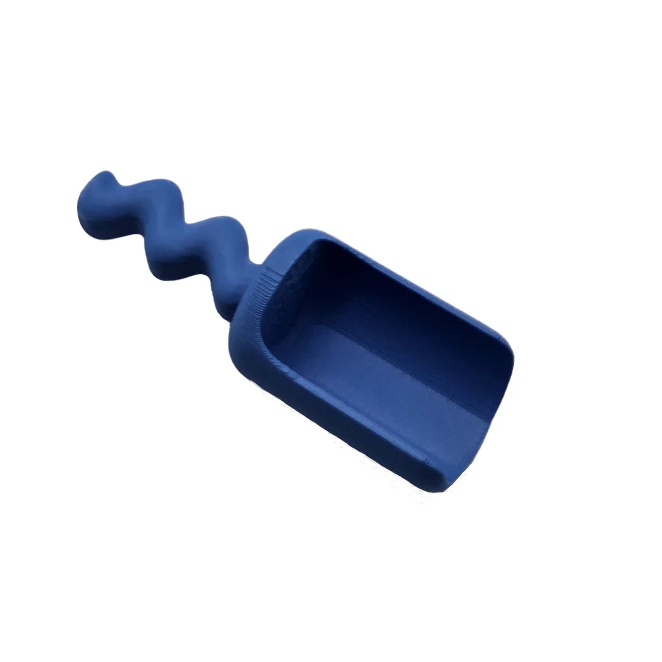 Grennn - Grennn - Speelschepje Classic 1 stuk - Playlaan