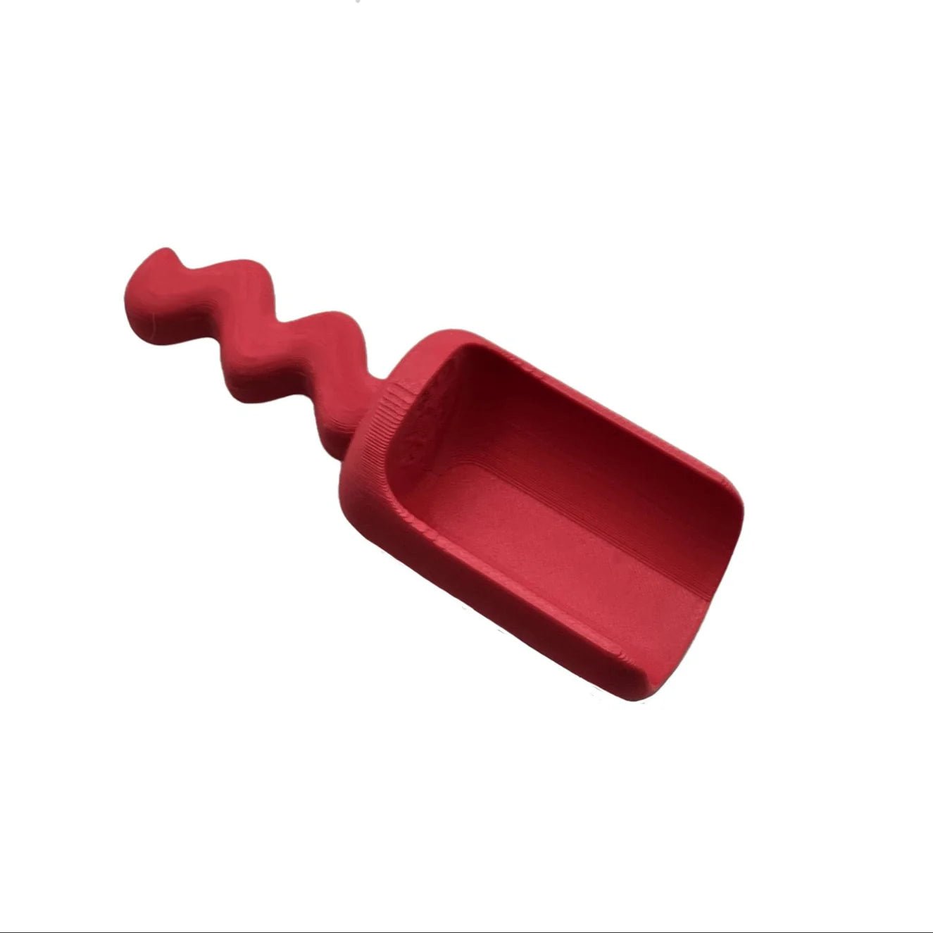 Grennn - Grennn - Speelschepje Classic 1 stuk - Playlaan