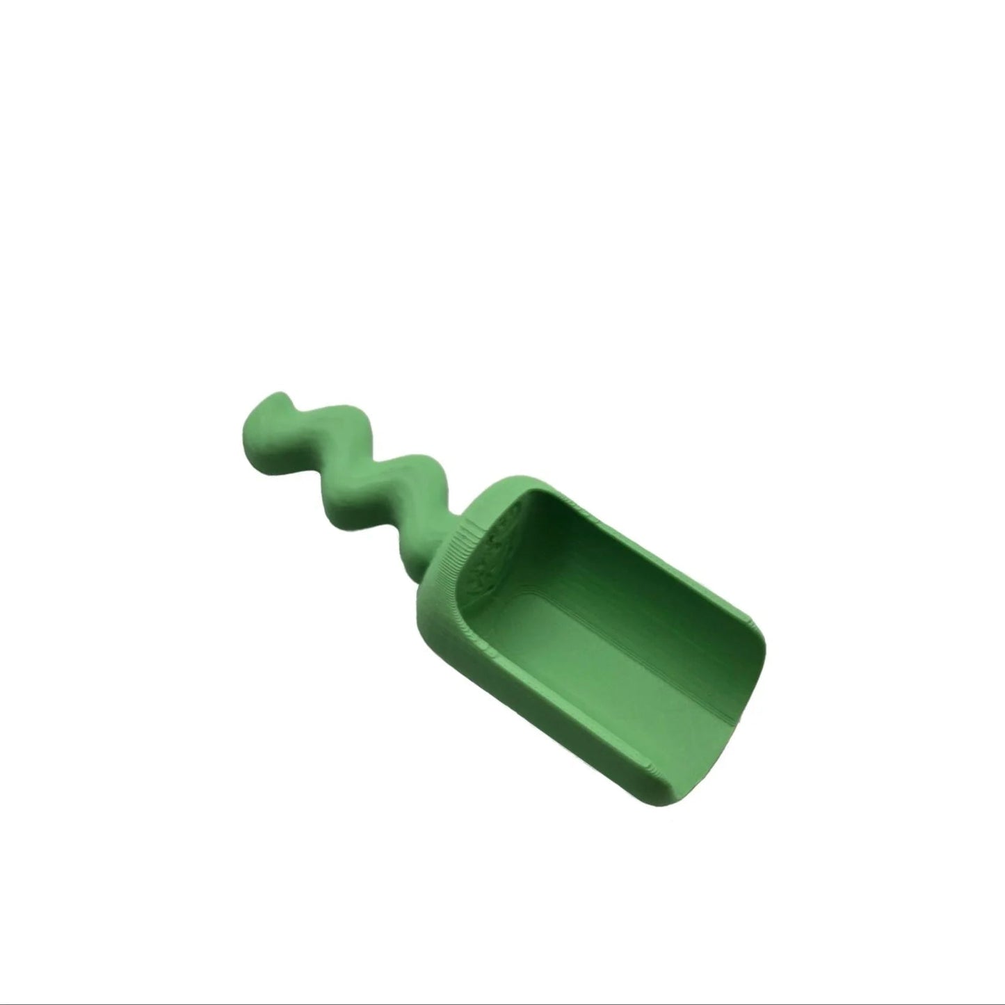 Grennn - Grennn - Speelschepje Classic 1 stuk - Playlaan