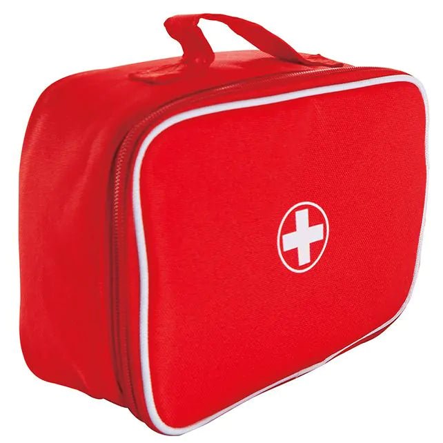 Hape - Hape - Doctor On Call speelset - Playlaan