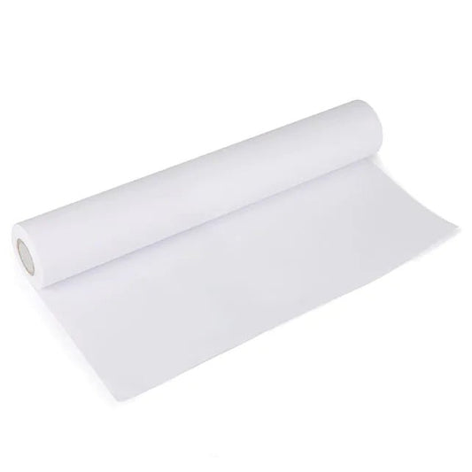 Hape - Hape - Kunst papierrol - Playlaan