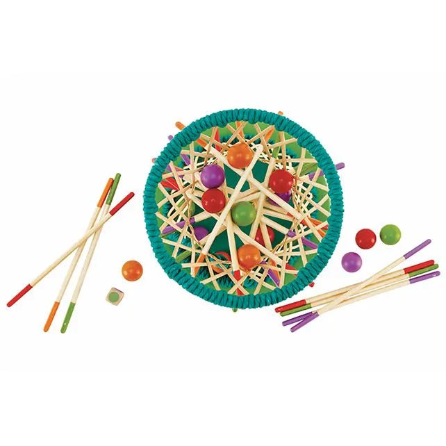 Hape - Hape - Pallina Original - Playlaan
