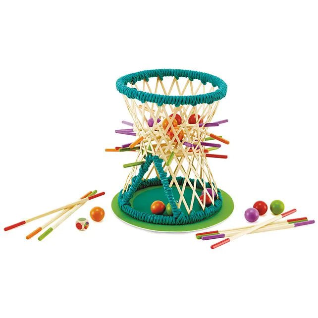 Hape - Hape - Pallina Original - Playlaan