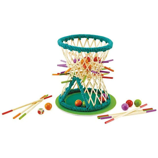Hape - Hape - Pallina Original - Playlaan