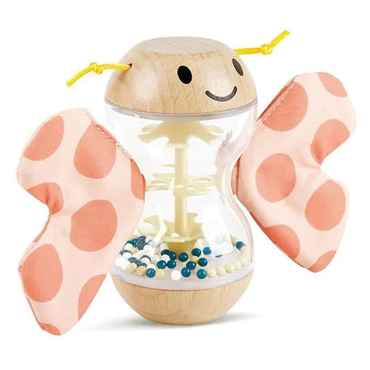 Hape - Hape - Regenmaker vlinder - Playlaan