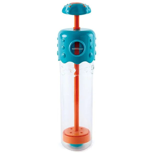 Hape - Multi - spout Sprayer - Playlaan