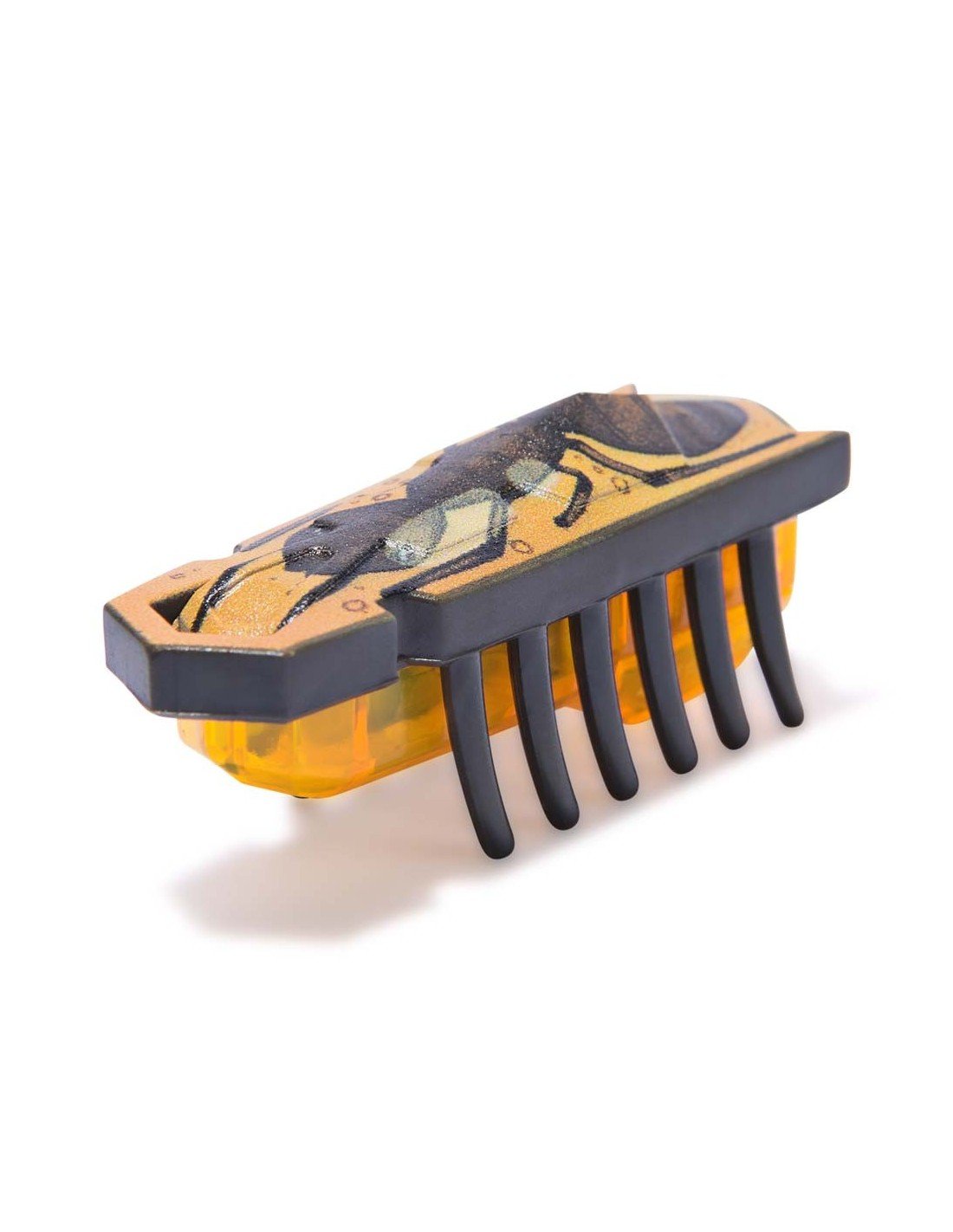 Hexbug - Hex Bots™ Nano 1 stuk, assorted - Playlaan