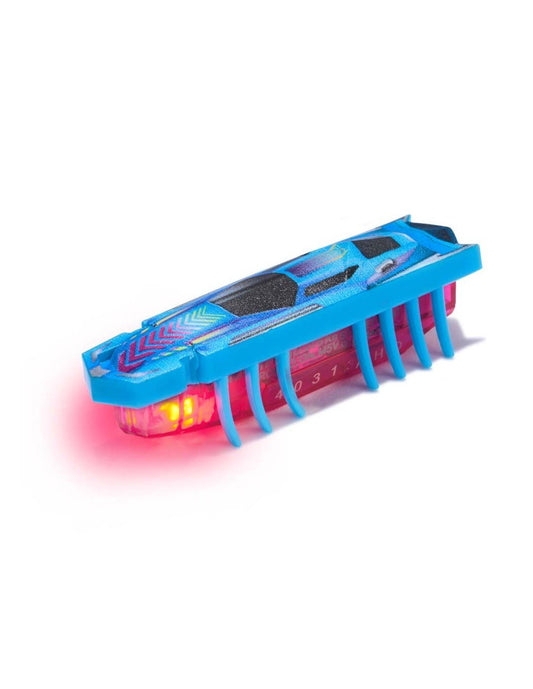 Hexbug - Hexbug - Nano Flash assorti 1 stuk - Playlaan