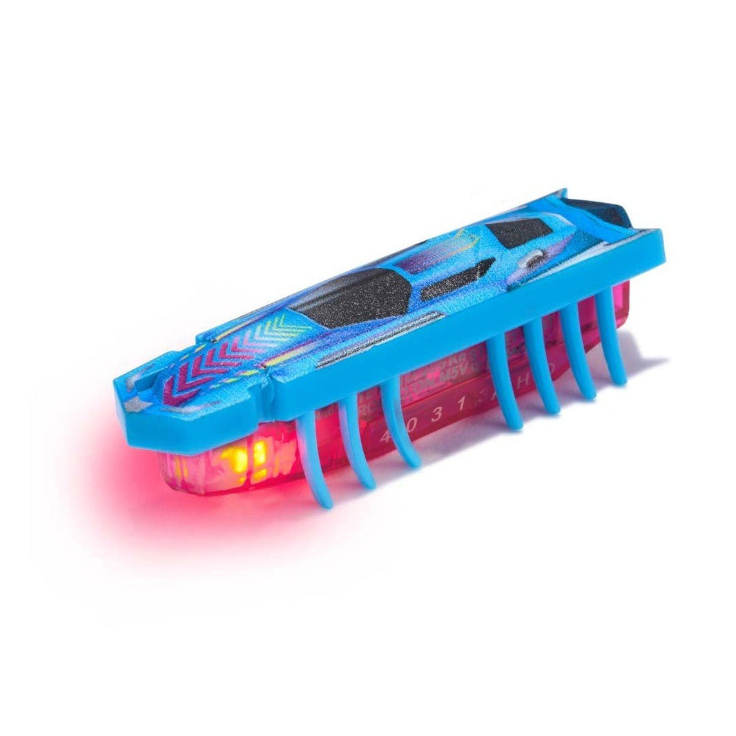 Hexbug - Hexbug - Nano Flash assorti 1 stuk - Playlaan