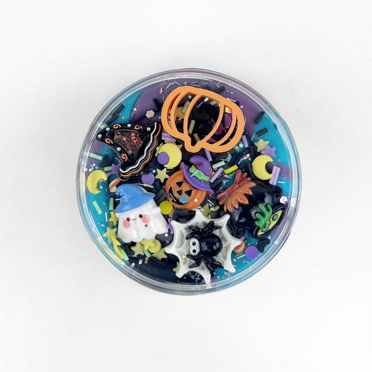 Invitation to Imagine - Invitation to Imagine - BOO Surprise Pot - Playlaan