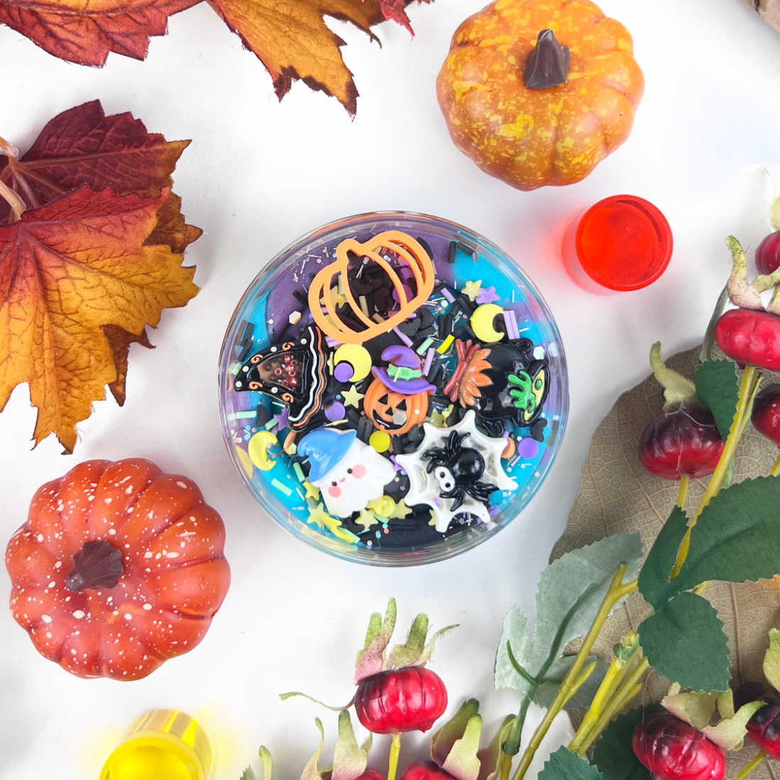Invitation to Imagine - Invitation to Imagine - BOO Surprise Pot - Playlaan