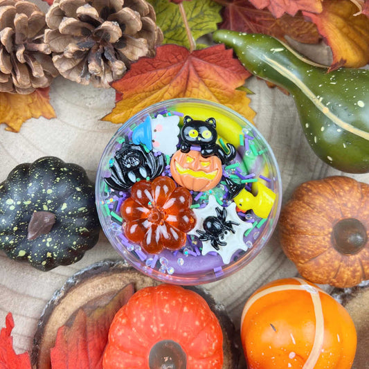 Invitation to Imagine - Invitation to Imagine - BOO Surprise Pot - Playlaan