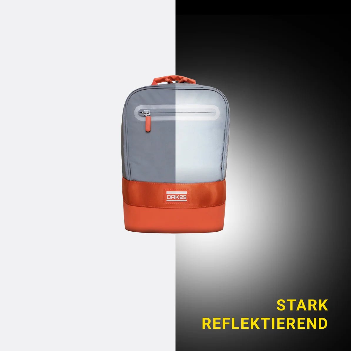 Johnny Urban - Johnny Urban - Luminant mini - Koraal - Playlaan