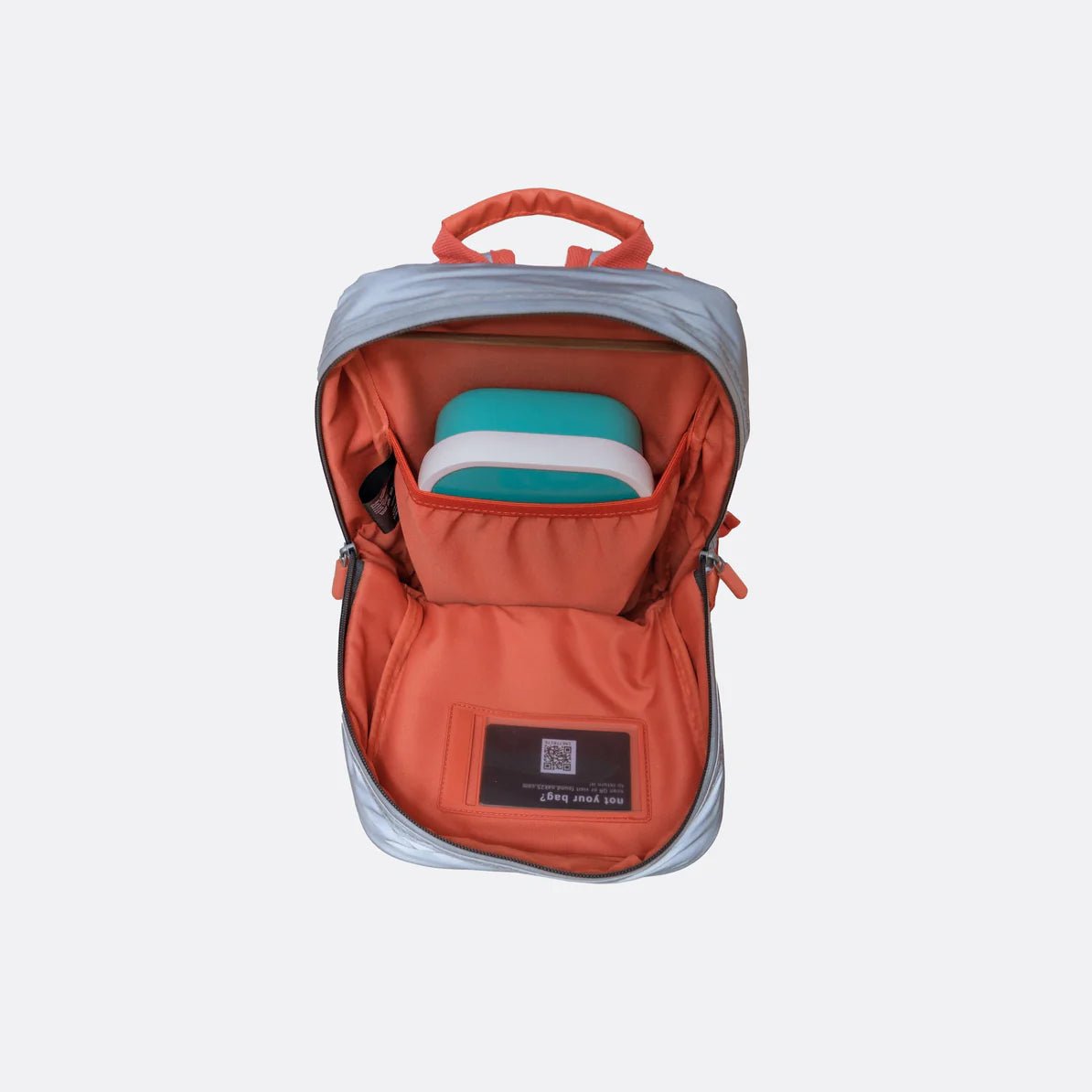 Johnny Urban - Johnny Urban - Luminant mini - Koraal - Playlaan