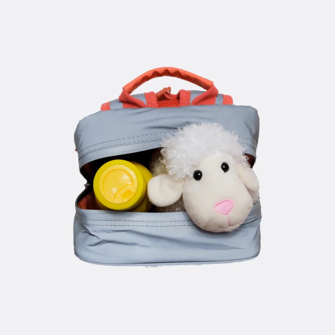 Johnny Urban - Johnny Urban - Luminant mini - Koraal - Playlaan