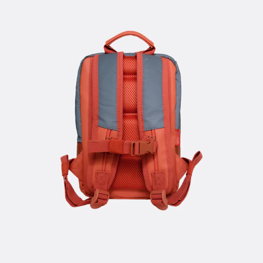 Johnny Urban - Johnny Urban - Luminant mini - Koraal - Playlaan