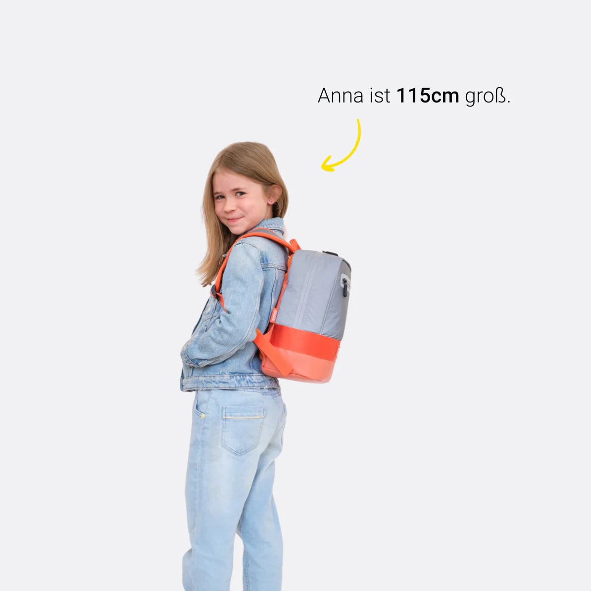 Johnny Urban - Johnny Urban - Luminant mini - Koraal - Playlaan