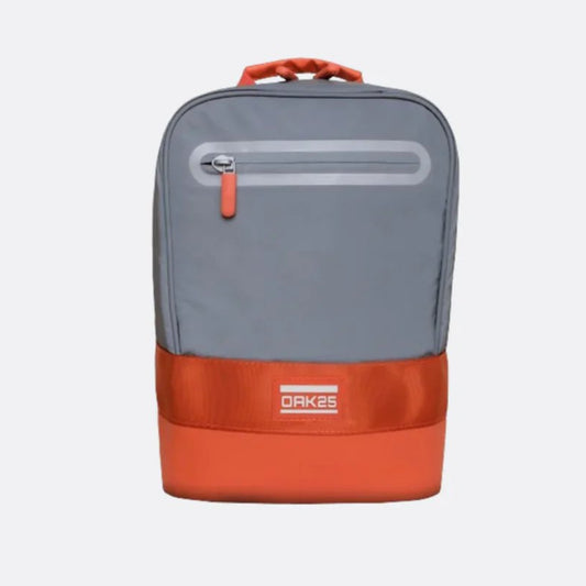 Johnny Urban - Johnny Urban - Luminant mini - Koraal - Playlaan