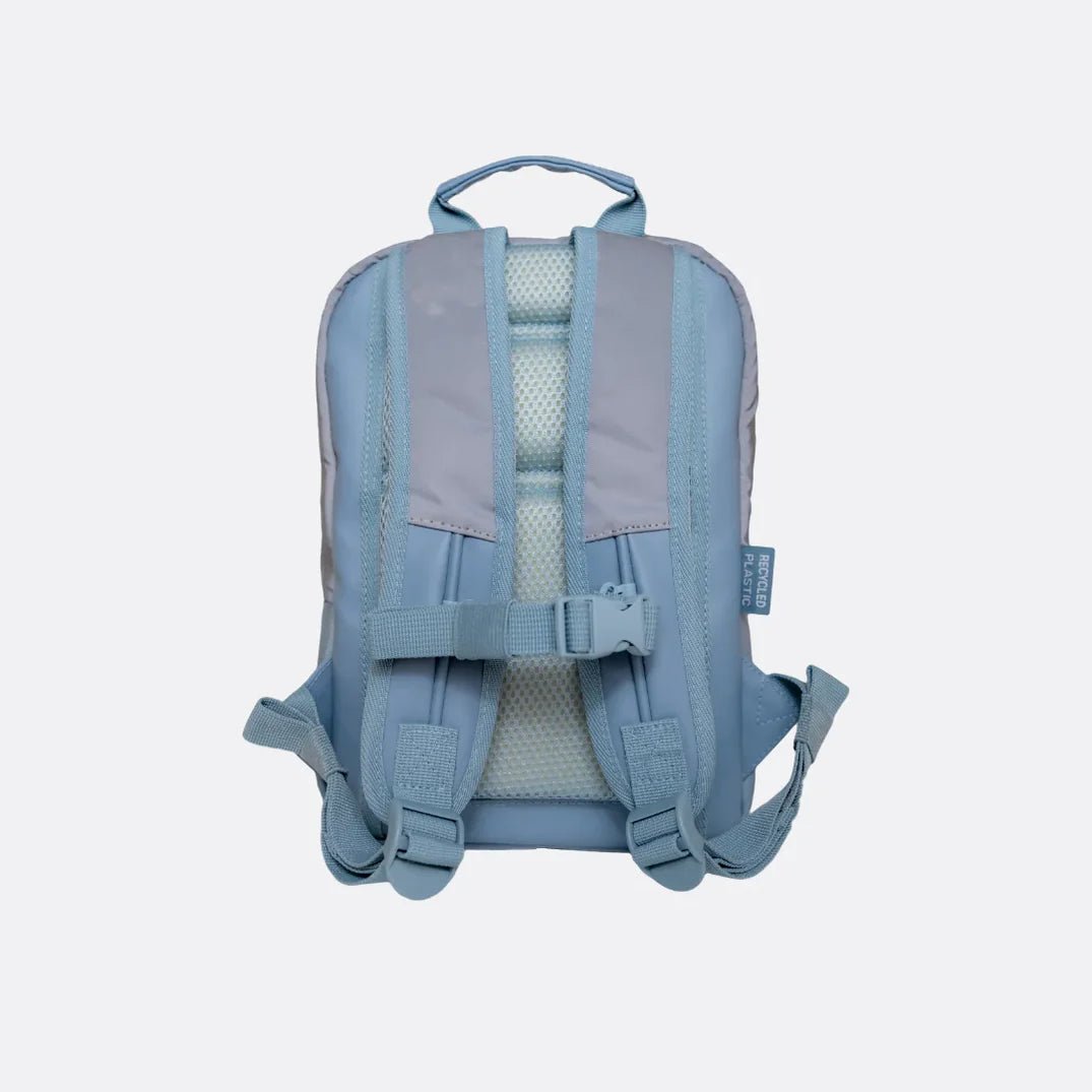 Johnny Urban - Johnny Urban - Luminant mini - Lichtblauw - Playlaan