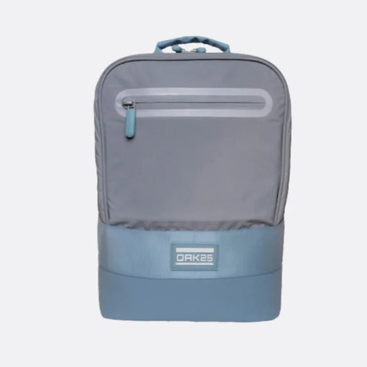 Johnny Urban - Johnny Urban - Luminant mini - Lichtblauw - Playlaan