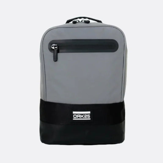 Johnny Urban - Johnny Urban - Luminant mini - Zwart - Playlaan