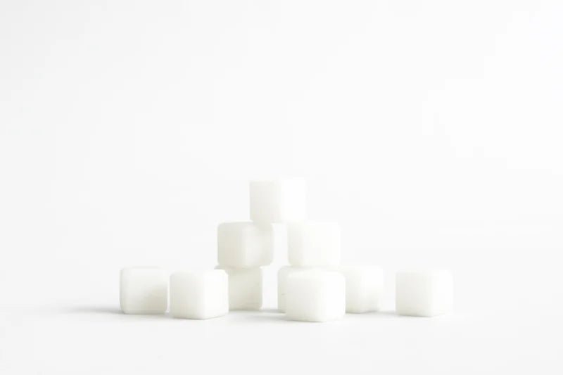 Kiddi - Kiddi - Glow in the dark ijsblokjes - MagicMini's - Playlaan