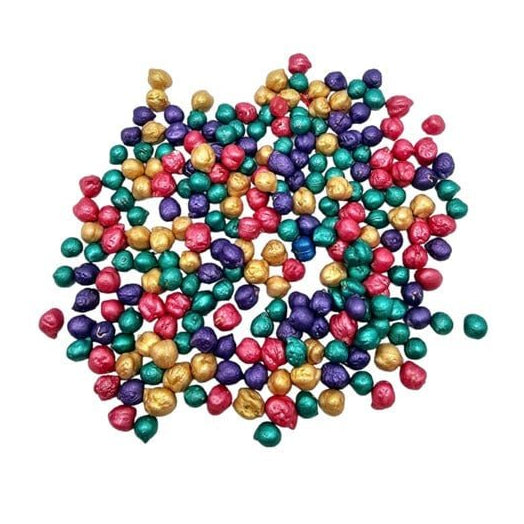 Kiddi - Sensorische Kikkererwten - 1001 Night (430g) - Playlaan