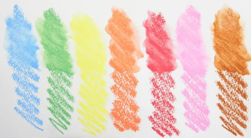 Kitpas - Kitpas - Waterbrush pen - Playlaan