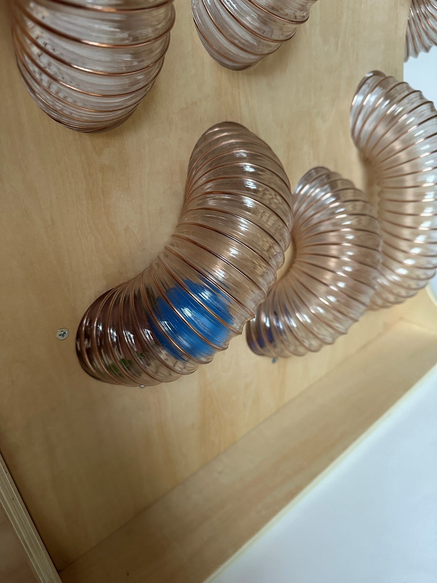 Learn Well - Learn Well - Twist and Turn Tubie - Playlaan