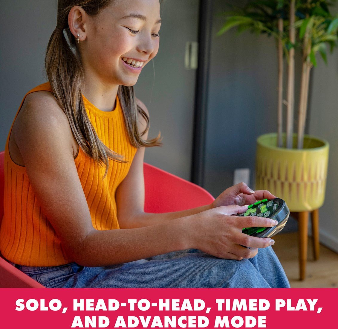 Learning Resources - Learning Resources - BrainBolt - Playlaan